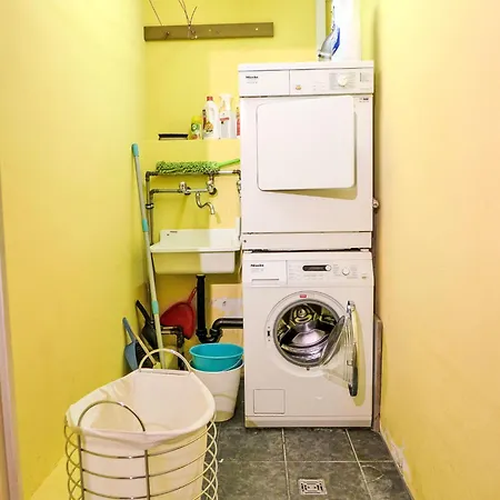 Rebhalde By Interhome Schönried