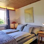 Rebhalde By Interhome Schönried