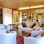 Rebhalde By Interhome Ferienhaus