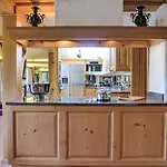 Ferienhaus Rebhalde By Interhome *
