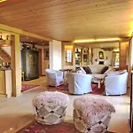 Rebhalde By Interhome *