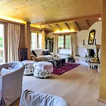 Rebhalde By Interhome